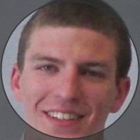 Travis Gogan
