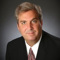 Donald J. Rinaldi