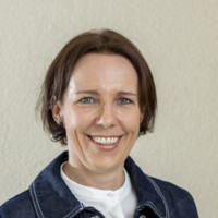 Caroline Zemp