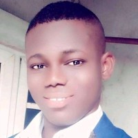Stanley Okpala
