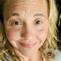Tammy King