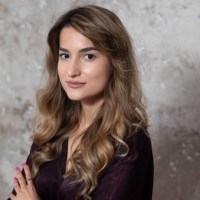 Ștefania Boancă
