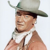 Kurt Terry
