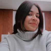 Shivani Kumari