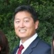 Steven Arima, DDS