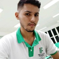 Edson Guabiraba