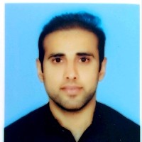 Nouman Gondal