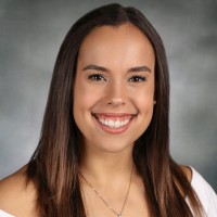 Stefanie Falcon, Msw, Rcswi, Ccm
