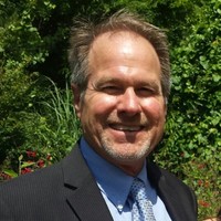 John Valin