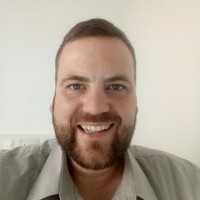 Matthew Varley