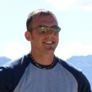 Joshua Kerr