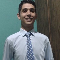 Natanael Francelino
