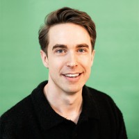 Dan Ayers