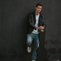 Jan Samek