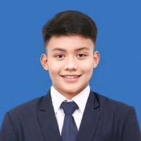 Muhammad Sopian