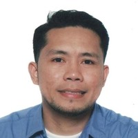 Beniel Bernadas Boniel