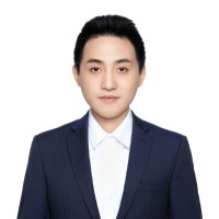 蔡震华