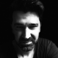 Dushko Tomov