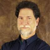 Skip Howell
