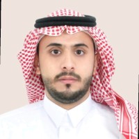 Abdulelah Mushatir