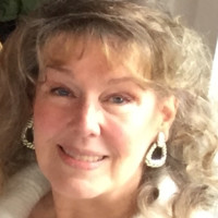 Paula Sweeney