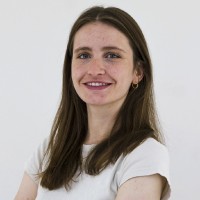Tereza Viskova