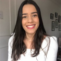 Caroline Alves