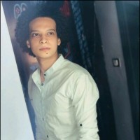hossam nabeeh