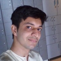 Pujan Munshi