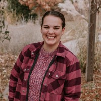 Hannah Gokie