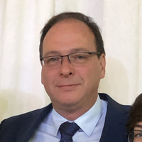 Marcos Germano Matrowitz