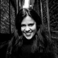 Nicole Maurer Lemmens