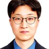 Sungjun Choi