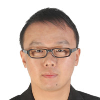 Herman Zhou