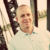 Greg Skidmore