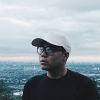 Justynn Joseph Evangelista