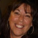 Kathie Whitaker