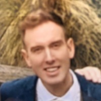 Rob Darling