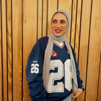 Amel Adel