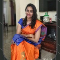 Vibha.K.S Vibs