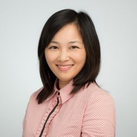 Shan Yao