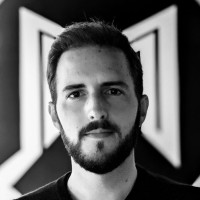Timothy Goubau