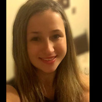Lyndsey Murphy-Sugrue