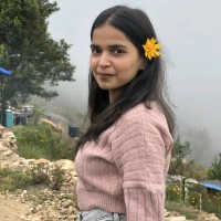 Anmol Agrawal