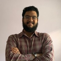 Aamir Asaram