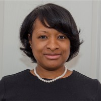 Sonuia Bailey