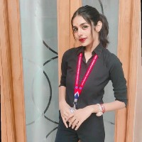Sri Aishwarya Aishwarya