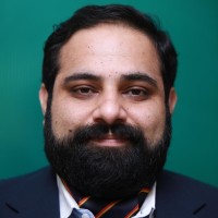 Jawad Bhutta