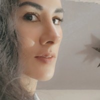 Karina Elizabeth López López