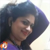 Rakhi Laila